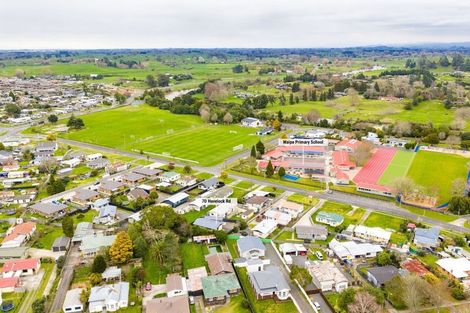 Photo of property in 7d Havelock Road, Ngaruawahia, 3720