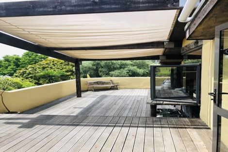 Photo of property in 20 Owen Place, Omokoroa, 3114