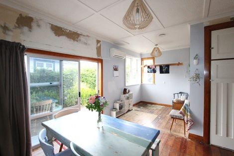 Photo of property in 49 Tyndall Street, Pahiatua, 4910