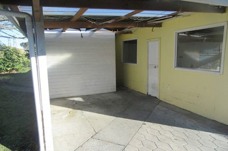 Photo of property in 11 Mappleton Avenue, Burnside, Christchurch, 8053