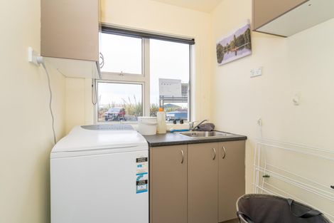 Photo of property in 35 Ben Ohau Road, Ben Ohau, Twizel, 7999