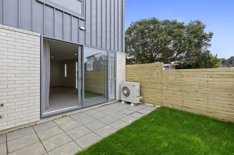 Photo of property in 8/130 Richmond Street, Petone, Lower Hutt, 5012