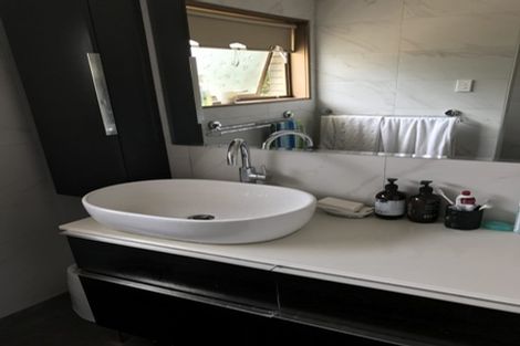 Photo of property in 1/3 Quebec Road, Milford, Auckland, 0620