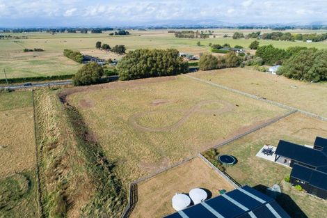 Photo of property in 15 Harvest Lane, Newbury, Feilding, 4775