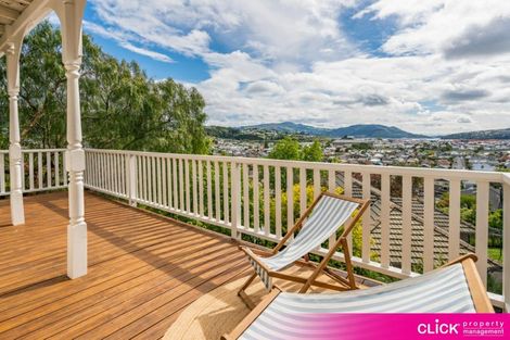 Photo of property in 47 Easther Crescent, Kew, Dunedin, 9012