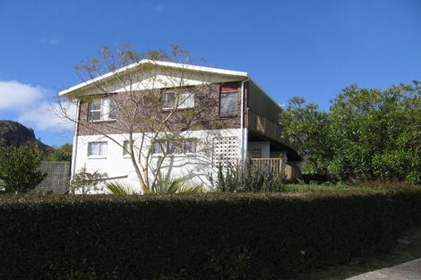 Photo of property in 11 Norfolk Avenue, Whangarei Heads, Whangarei, 0174