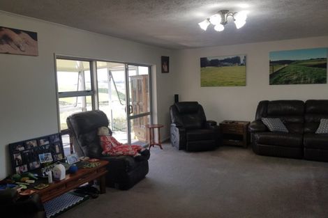 Photo of property in 396 Clinton Highway, Te Houka, Balclutha, 9273