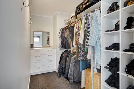 Photo of property in 54 Stratford Drive, Mount Pisa, Cromwell, 9383