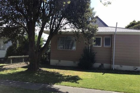 Photo of property in 6 Dennis Street, Outer Kaiti, Gisborne, 4010