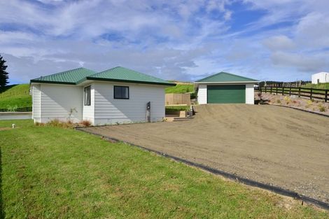 Photo of property in 608 West Coast Road, Makarau, Warkworth, 0981