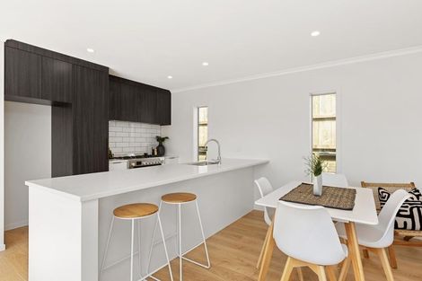 Photo of property in 22 Rocky Road, Huntington, Hamilton, 3210