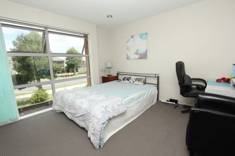 Photo of property in 153 Porchester Road, Takanini, 2112
