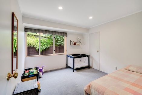 Photo of property in 37 Greenfield Drive, Western Heights, Hamilton, 3200