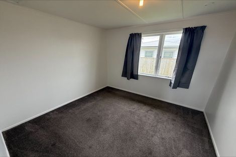 Photo of property in 452 Heads Road, Castlecliff, Whanganui, 4501