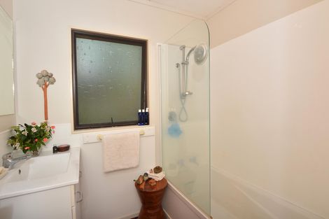 Photo of property in 18 Tikorangi Place, Morningside, Whangarei, 0110