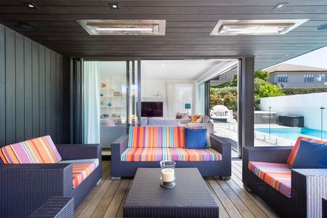 Photo of property in 12a Park Avenue, Takapuna, Auckland, 0622