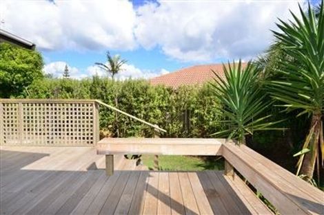 Photo of property in 14a Ross Crescent, Orewa, 0931
