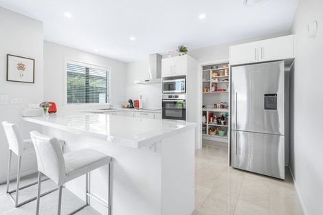 Photo of property in 38 Meachem Road, Chartwell, Hamilton, 3210