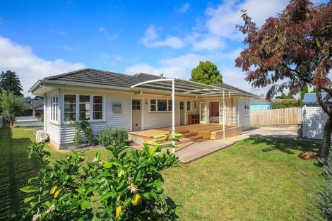 Photo of property in 48 Princes Street, Cambridge, 3434