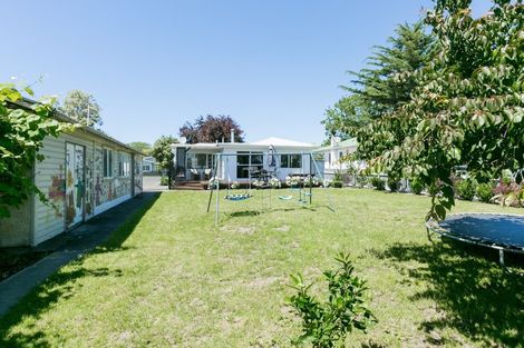 Photo of property in 411 Hastings Street South, Akina, Hastings, 4122