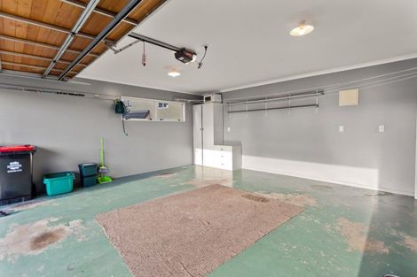 Photo of property in 4a Albert Street, Whitianga, 3510