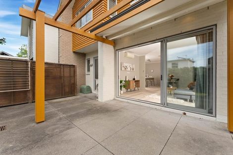 Photo of property in 5 Station Street, Hobsonville, Auckland, 0616