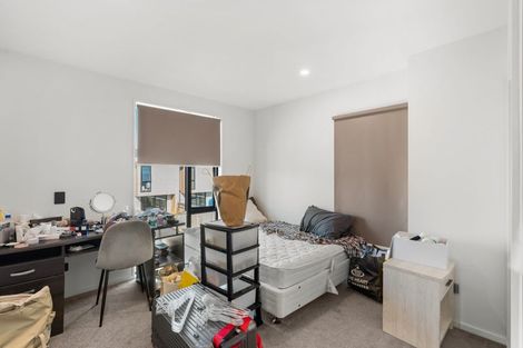 Photo of property in 1/16 Rutherford Street, Woolston, Christchurch, 8023
