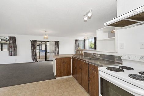 Photo of property in 19c Tranmere Road, Fairfield, Hamilton, 3214