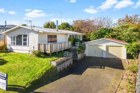 Photo of property in 13 Beachman Grove, Hilltop, Taupo, 3330