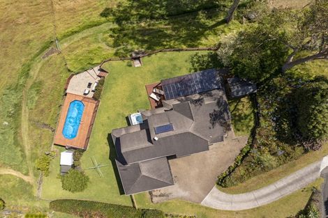 Photo of property in 418c Kaitemako Road, Welcome Bay, Tauranga, 3175