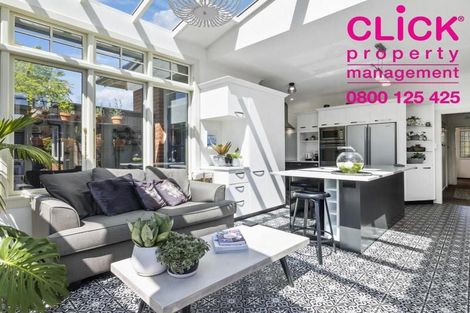 Photo of property in 57 Grendon Street, Maori Hill, Dunedin, 9010