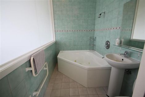 Photo of property in 11a Gundry Street, Auckland Central, Auckland, 1010