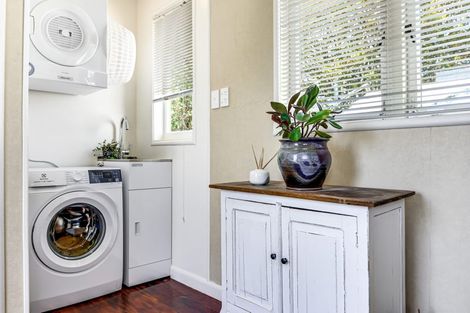 Photo of property in 78 Rifle Range Road, Dinsdale, Hamilton, 3204