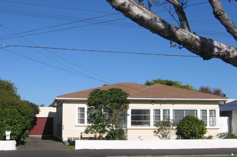 Photo of property in 38 Hume Street, Alicetown, Lower Hutt, 5010
