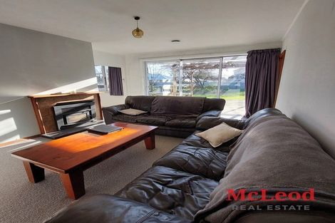 Photo of property in 37 Allens Road, Allenton, Ashburton, 7700