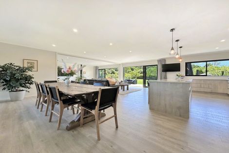 Photo of property in 4 Kanuka Grove, Kinloch, Taupo, 3377