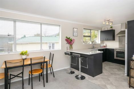 Photo of property in 51 Hampden Street, Picton, 7220