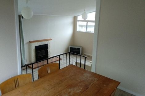 Photo of property in 27 Cheval Drive, Totara Vale, Auckland, 0629