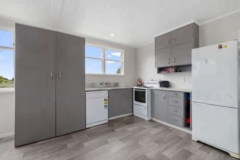 Photo of property in 44 Young Street, Morrinsville, 3300