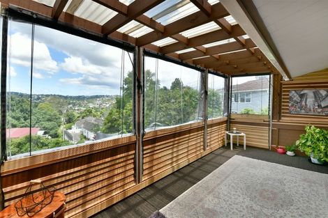 Photo of property in 60 Carlisle Road, Browns Bay, Auckland, 0630