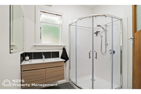 Photo of property in 10 Napier Street, Belleknowes, Dunedin, 9011