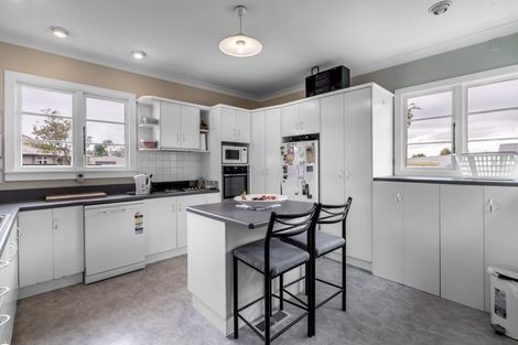 Photo of property in 122 Chelmsford Street, Windsor, Invercargill, 9810