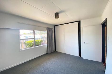 Photo of property in 2/47a Green Street, Tahunanui, Nelson, 7011