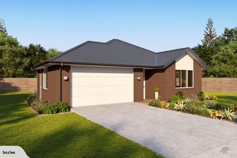 Photo of property in 5 Kotare Drive, Coastlands, Whakatane, 3120