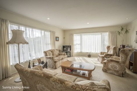 Photo of property in 113 Porritt Avenue, Chatswood, Auckland, 0626