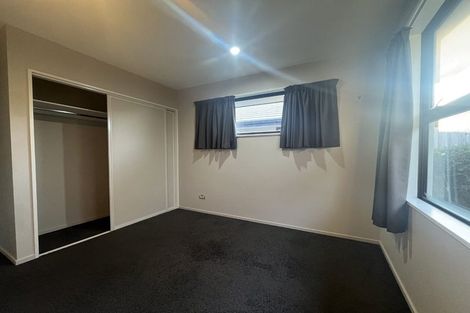 Photo of property in 17 Packard Crescent, Halswell, Christchurch, 8025