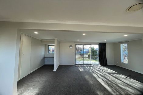 Photo of property in 45 Carlyle Road, Mosgiel, 9024