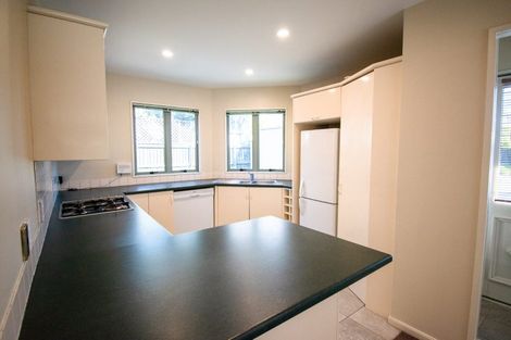 Photo of property in 1/104 Papanui Road, Merivale, Christchurch, 8014