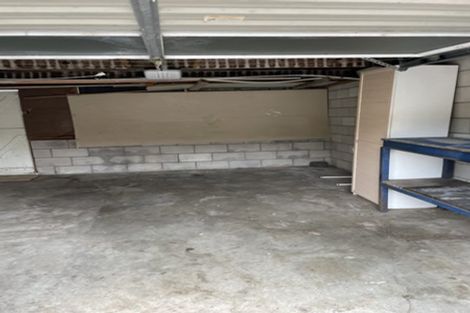 Photo of property in 14 Henderson Avenue, Tuakau, 2121