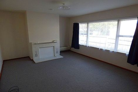 Photo of property in 2/408 Armagh Street, Linwood, Christchurch, 8011